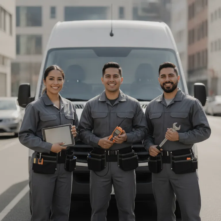 Consultor Compliance NIS2 DORA equipe em Paulista